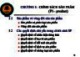 Bài giảng Marketing: Chương 5 - Nguyễn Quang Tuấn
