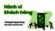 Bài giảng Hành vi khách hàng: Chương 2 - ThS. Nguyễn Nguyên Phong