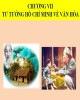 Bài giảng Tư tưởng Hồ Chí Minh: Chương 7 - ThS. Nguyễn Khoa Tuấn