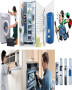 Đề cương Kỹ thuật lạnh và ứng dụng lạnh