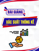 Bài giảng môn Xác suất thống kê - Chương 1: Đại cương về xác suất