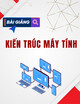 Bài giảng Kiến trúc máy tính: Chương 5 - Bộ nhớ ngoài
