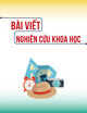 Tổng quan các hệ thống đánh giá trách nhiệm xã hội của doanh nghiệp lữ hành