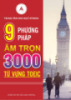 Tài liệu 9 phương pháp ẵm trọn 3000 từ vựng TOEIC