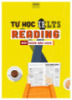 Tài liệu Tự học IELTS Reading